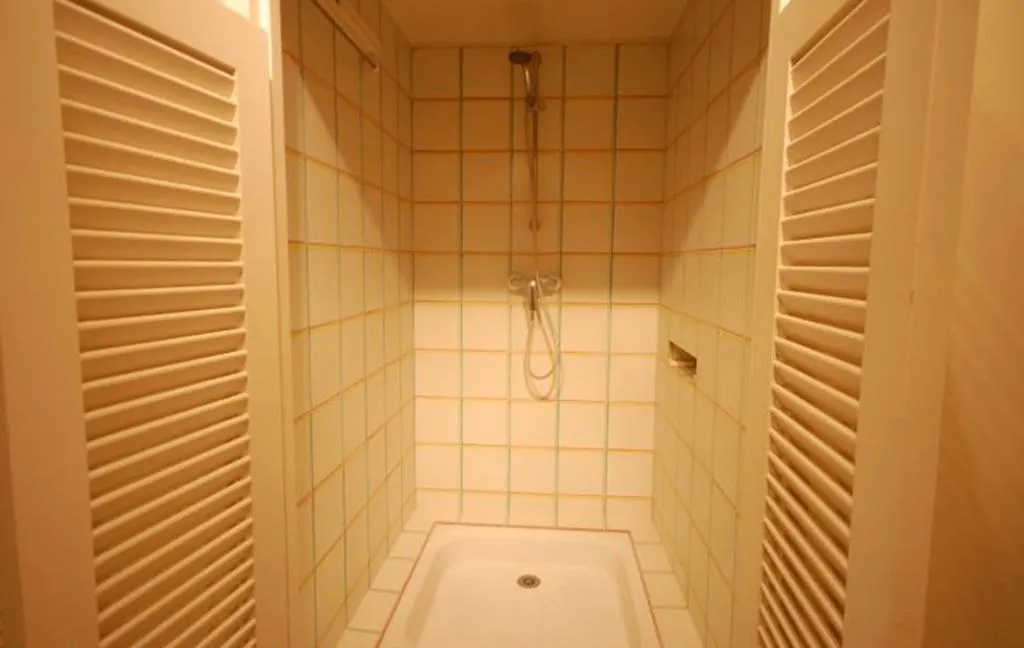 2 Bedroom Apartment-luxembourg Garden Apartment Paris